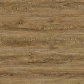 Msi Amz-lvt-0338 Newlands 6mil Vinyl Flooring 7x48 Inch Rigid Core Lvt Click Lock Waterproof 26.147