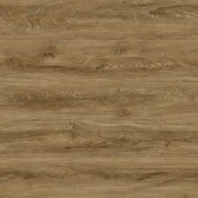 Amz-lvt-0338 Msi Newlands 6mil Vinyl Flooring 7x48 Inch Rigid Core Lvt Click Lock Waterproof 26.147