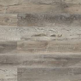 Msi Amz-lvt-0344 Parkshore 7 Inch X 48 12 Mil Luxury Vinyl Flooring Rigid Core Planks L
