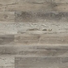 Amz-lvt-0344 Msi Parkshore 7 Inch X 48 12 Mil Luxury Vinyl Flooring Rigid Core Planks L