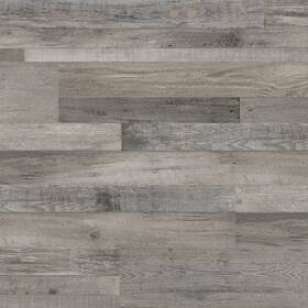Msi Amz-lvt-0351 Winstow 7 Inch X 48 Luxury Vinyl Flooring Rigid Core Planks Lvt Tile Cl