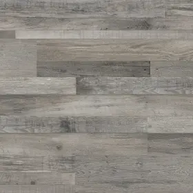 Amz-lvt-0351 Msi Winstow 7 Inch X 48 Luxury Vinyl Flooring Rigid Core Planks Lvt Tile Cl