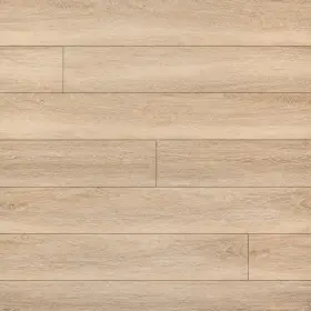 Amz-lvt-0386 Msi Rutledge 7 Inch X 48 20 Mil Luxury Vinyl Flooring Rigid Core Planks Lv