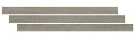 Msi Amz-lvt-t-0244-osn 2.16 Inch X 94 0.71 Luxury Vinyl Flooring Overlapping Stairnose Mold
