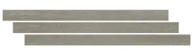Amz-lvt-t-0244-osn Msi 2.16 Inch X 94 0.71 Luxury Vinyl Flooring Overlapping Stairnose Mold