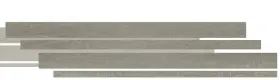 Amz-lvt-t-0248-t Msi 1.77 Inch X 94 0.37 Luxury Vinyl Flooring T-molding Trims Water