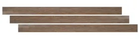 Amz-lvt-t-029-qr Msi 0.63 Inch X94 Vinyl Quarter Round Trim Waterproof Brown For Rutledge Flooring Amz-lvt-t-029-qr Msi 0.63 Inch X94 Vinyl Quarter Round Trim Waterproof Brown For Rutledge Flooring