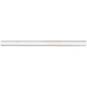 Amz-md-00590 Msi Bianco Dolomite Pencil Molding 3/4 Inch X 12 Polished Marble Wall Tile Amz-md-00590 Msi Bianco Dolomite Pencil Molding 3/4 Inch X 12 Polished Marble Wall Tile