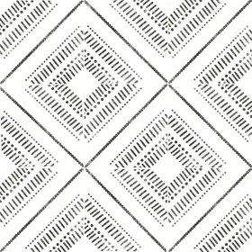 Amz-pt-00166 Msi 8x8 Encaustic Matte Porcelain Floor And Wall Tile For Bathroom Kitchen