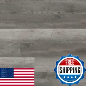 B08nwhs2yh Msi Katalina 6 Inch X 48 Glue Down Luxury Vinyl Plank Flooring For Pro And