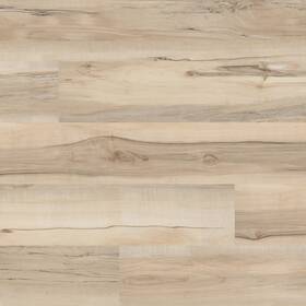 Msi B08t4kv1kd Mckenna 7 Inch X 48 Luxury Vinyl Flooring Rigid Core Planks Lvt Tile