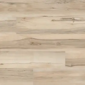 B08t4kv1kd Msi Mckenna 7 Inch X 48 Luxury Vinyl Flooring Rigid Core Planks Lvt Tile