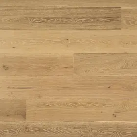 Ew-grinnell7.5x75-1 Msi Ew-grinnell7.5x75-1/2-2mm Ew-7.5x75-1/2-2mm Monterey 7.5 Inch X 75 2mm Engineered Hardwood - Grinnell