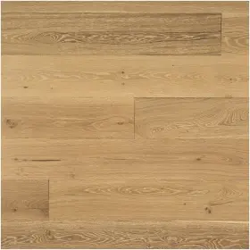 Ew-grinnell9.5x86-5 Msi Ew-grinnell9.5x86-5/8-4mm Ew-9.5x86-5/8-4mm Xl Monterey 9.5 Inch X 86 4mm Engineered - Grinnell