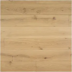 Ew-mackay9.5x86-5 Msi Ew-mackay9.5x86-5/8-4mm Ew-9.5x86-5/8-4mm Xl Monterey 9.5 Inch X 86 4mm Engineered - Mackay