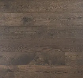 Ew-vickoak7.5x75-1 Msi Ew-vickoak7.5x75-1/2-2mm-plt Ew-7.5x75-1/2-2mm-plt Monterey 7.5 Inch X 75 2mm Engineered - Vickery Oak Ew-vickoak7.5x75-1 Msi Ew-vickoak7.5x75-1/2-2mm-plt Ew-7.5x75-1/2-2mm-plt Monterey 7.5 Inch X 75 2mm Engineered - Vickery Oak