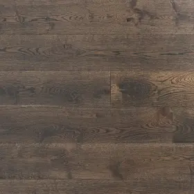 Ew-vickoak9.5x86-5 Msi Ew-vickoak9.5x86-5/8-4mm-plt Ew-9.5x86-5/8-4mm-plt Xl Monterey 9.5 Inch X 86 4mm Engineered - Vickery Oak
