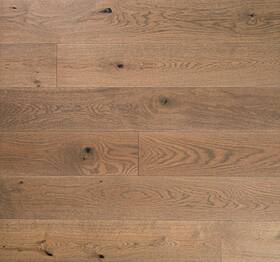 Msi Ew-welloak7.5x75-1/2-2mm-plt Ew-7.5x75-1/2-2mm-plt Monterey 7.5 Inch X 75 2mm Engineered - Wellow Oak