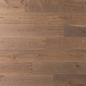 Msi Ew-welloak9.5x86-5/8-4mm-plt Ew-9.5x86-5/8-4mm-plt Xl Monterey 9.5 Inch X 86 4mm Engineered - Wellow Oak