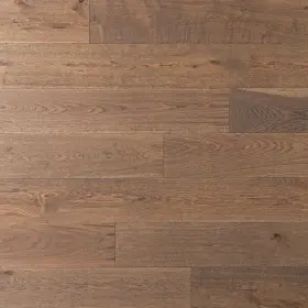 Ew-welloak9.5x86-5 Msi Ew-welloak9.5x86-5/8-4mm-plt Ew-9.5x86-5/8-4mm-plt Xl Monterey 9.5 Inch X 86 4mm Engineered - Wellow Oak