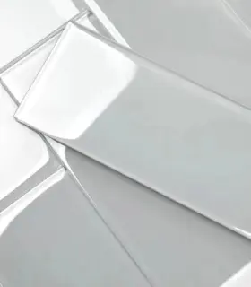 Gl-t-oygr36 Msi Oyster Gray Subway Tile Backsplash Wall Glass 3 Inch X 6 - 1 Sq. Ft Gl-t-oygr36 Msi Oyster Gray Subway Tile Backsplash Wall Glass 3 Inch X 6 - 1 Sq. Ft