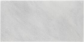 Msi Lcopmcosgry1224sb-ee-plt Lcopm1224sb-ee-plt Natural Stone Pavers 24 Inch X 12 Honed - Cosmic Gray