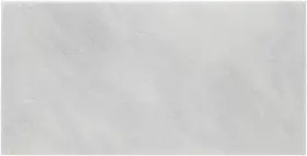 Lcopmcosgry1224sb-ee-plt Msi Lcopm1224sb-ee-plt Natural Stone Pavers 24 Inch X 12 Honed - Cosmic Gray