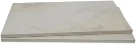 Lcopnlivtra1324-ee-plt Msi Lcopnliv1324-ee-plt Livingstyle 24 Inch X 13 Matte Porcelain - Travertino