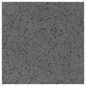 Lhdpavblav2424r Msi Lava Stone 24 Inch X Rough Honed Basalt Floor Tile Paver 4 Sq. Ft./each Lhdpavblav2424r Msi Lava Stone 24 Inch X Rough Honed Basalt Floor Tile Paver 4 Sq. Ft./each