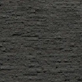 Lhdpnlbpukla624 Msi Puka Lava Stone Black Splitface Ledger Panel 6 Inch X 24 Basalt Wall Tile Lhdpnlbpukla624 Msi Puka Lava Stone Black Splitface Ledger Panel 6 Inch X 24 Basalt Wall Tile