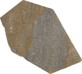 Lmesqgldwhi275 Msi 18 Inch X 24 Random Wall And Floor Tile - Smooth Natural