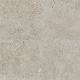 Msi Lpavlseagra2424sb Lpavl2424sb 24 Inch X Square Exterior Paver Tile - Textured Seagrass