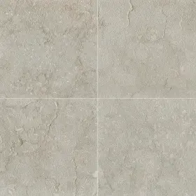 Lpavlseagra2424sb Msi Lpavl2424sb 24 Inch X Square Exterior Paver Tile - Textured Seagrass