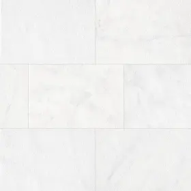 Lpavmcrywhi1624sb Msi 16 Inch X 24 Rectangle Exterior Paver Tile - Crystal White