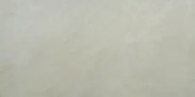 Lpavn2448 Msi 23 Inch X 47 Rectangle Floor Tile - Matte Visual