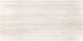 Lpavncorlabla2448-3d-plt Msi Lpavncor2448-3d-plt Cordova 24 Inch X 48 Rectangle Exterior - Lablanca