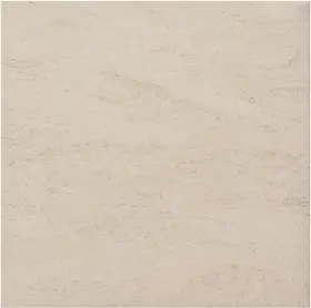 Lpavnlivbei2424-plt Msi Lpavn2424-plt-64 Arterra 24 Inch X Square Exterior Paver Tile - Livingstyle Lpavnlivbei2424-plt Msi Lpavn2424-plt-64 Arterra 24 Inch X Square Exterior Paver Tile - Livingstyle