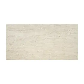 Lpavnlivbei2448 Msi Lpavnliv2448 Livingstyle 24 Inch X 48 Rectangle Exterior Paver - Beige
