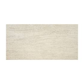 Msi Lpavnlivbei2448-plt Lpavnliv2448-plt Livingstyle 24 Inch X 48 Rectangle Exterior - Beige
