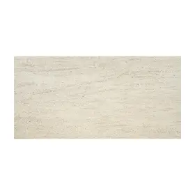 Lpavnlivbei2448-plt Msi Lpavnliv2448-plt Livingstyle 24 Inch X 48 Rectangle Exterior - Beige