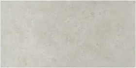 Lpavnlivpea1836-plt Msi Lpavn1836-plt Arterra 18 Inch X 36 Rectangle Exterior Paver Tile - Livingstyle