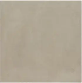 Lpavnnolsan2424-3cm-plt Msi Lpavn2424-3cm-plt 24 Inch X Square Exterior Paver Tile - Nolitan Sand