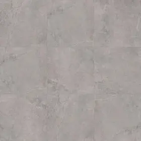 Lpavnsor2424 Msi Soreno 24 Inch X Square Exterior Paver Tile