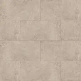 Lpavnsortau2448-plt Msi Lpavnsor2448-plt Soreno 24 Inch X 48 Rectangle Exterior Paver - Beige
