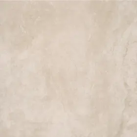Lpavntieivo2424 Msi Tierra Ivory 2 Cm. X 24 Inch Matte Porcelain Paver Tile 8 Sq. Ft. /