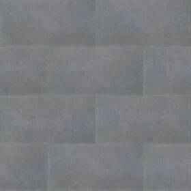 Msi Lpavntrublu2448-plt Lpavn2448-plt Legions 24 Inch X 48 Rectangle Exterior Paver Tile - True