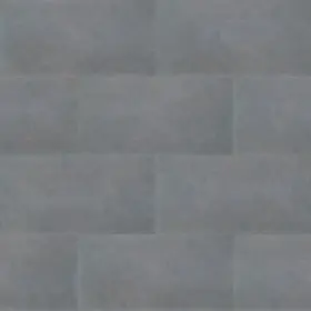 Lpavntrublu2448-plt Msi Lpavn2448-plt Legions 24 Inch X 48 Rectangle Exterior Paver Tile - True