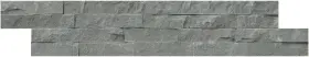Lpnldmoublu624-plt Msi 6 Inch X 24 Sandstone Hardscape Wall Tile - Mountain