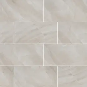Nade1224 Msi Adella - 12 Inch X 24 Rectangle Wall Tile Matte