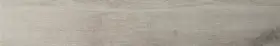 Nantpla6x36-plt Msi Nant6x36-plt Antoni - 6 Inch X 36 Solid Floor Tile Matte Platinum